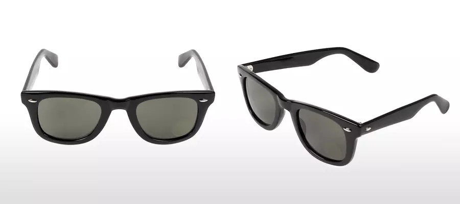 очки Fielmann очки Fielmann