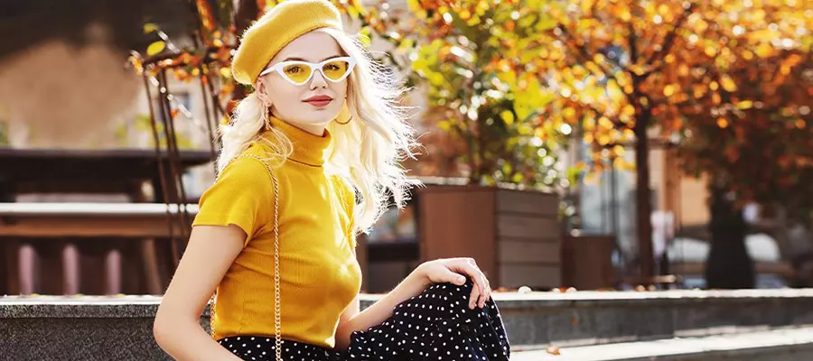 очки Fielmann очки Fielmann