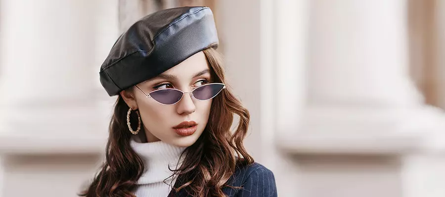 очки Fielmann очки Fielmann