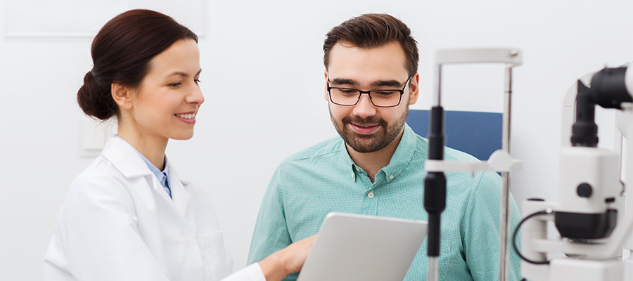 Цветоощущение и методы его исследования Цветоощущение и методы его исследования