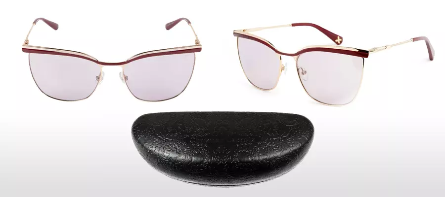 очки Сhristian Lacroix очки Сhristian Lacroix