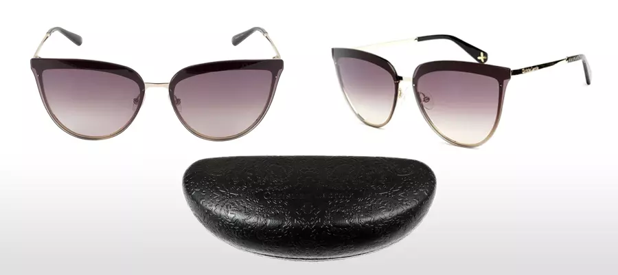 очки Сhristian Lacroix очки Сhristian Lacroix