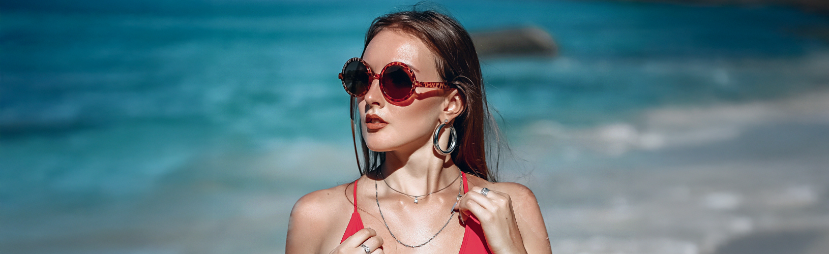 Сhristian Lacroix Сhristian Lacroix