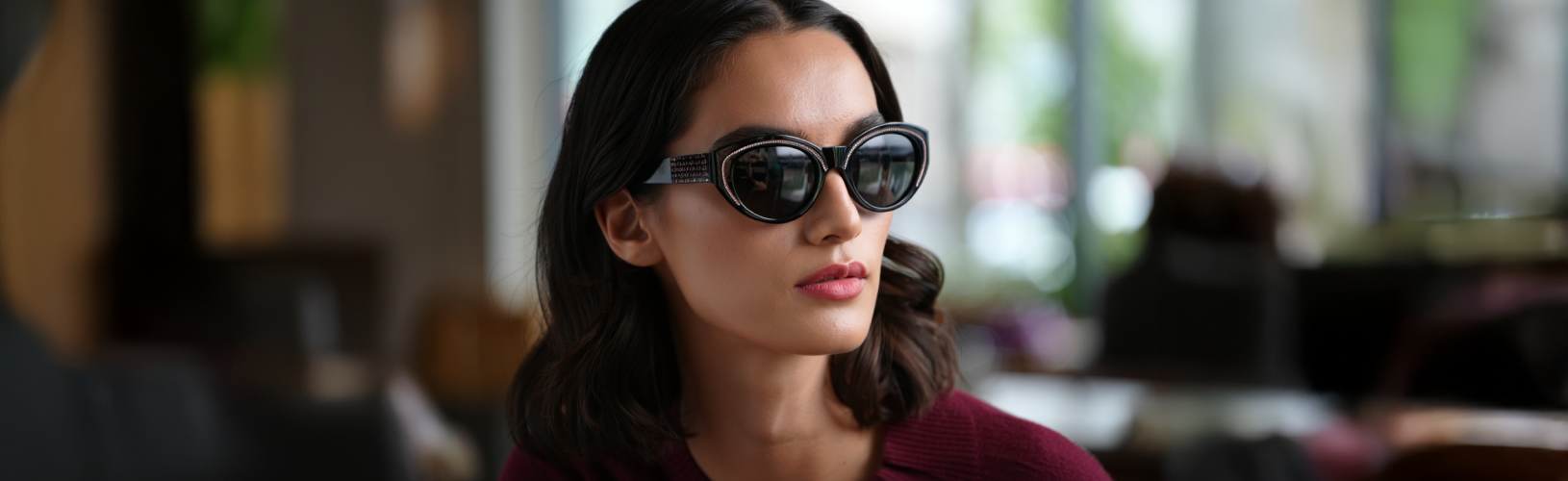 очки Сhristian Lacroix очки Сhristian Lacroix