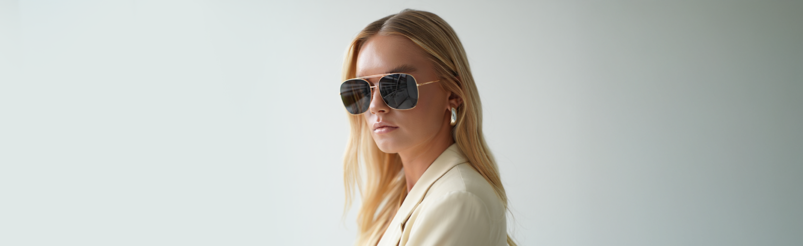 очки Сhristian Lacroix очки Сhristian Lacroix